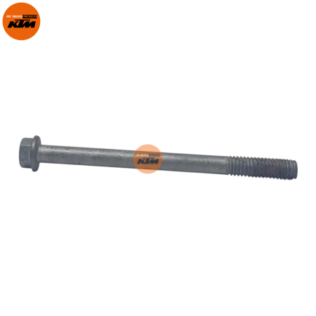 TORNILLOS KTM DUKE 250 DUKE 390 ADVENTURE 250 ADVENTURE 390