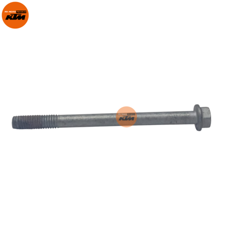 TORNILLOS KTM DUKE 250 DUKE 390 ADVENTURE 250 ADVENTURE 390