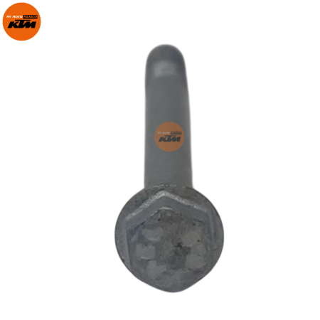 TORNILLOS KTM DUKE 250 DUKE 390 ADVENTURE 250 ADVENTURE 390