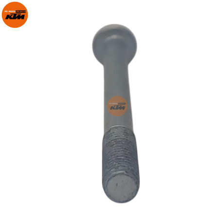 TORNILLOS KTM DUKE 250 DUKE 390 ADVENTURE 250 ADVENTURE 390
