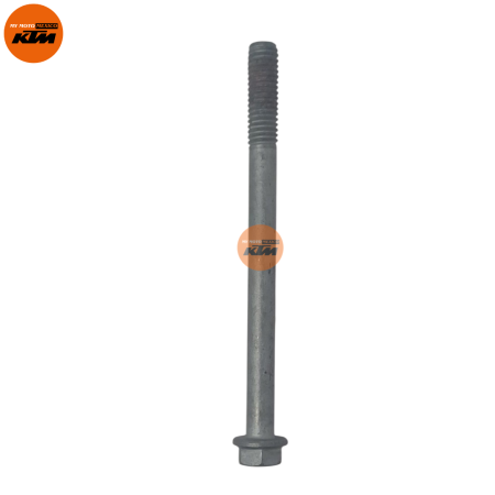 TORNILLOS KTM DUKE 250 DUKE 390 ADVENTURE 250 ADVENTURE 390