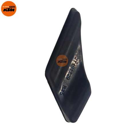 DAMPER WINDSHIEL KTM RC 200 RC 390