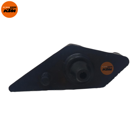 DAMPER WINDSHIEL KTM RC 200 RC 390
