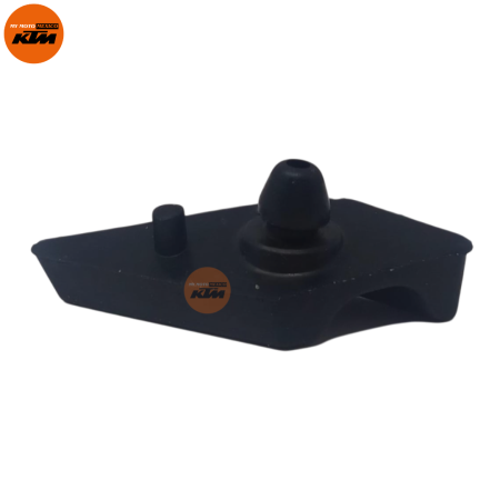 DAMPER WINDSHIEL KTM DUKE RC 200 RC 390