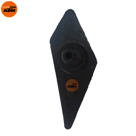 DAMPER WINDSHIEL KTM DUKE RC 200 RC 390