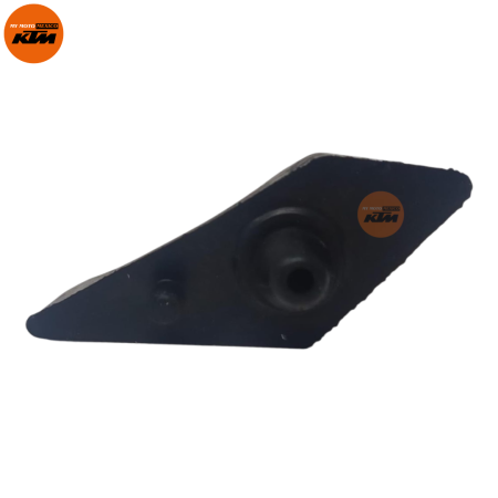 DAMPER WINDSHIEL KTM DUKE RC 200 RC 390