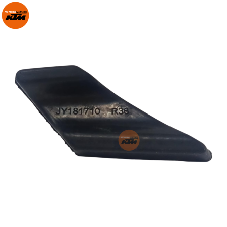 DAMPER WINDSHIEL KTM DUKE RC 200 RC 390