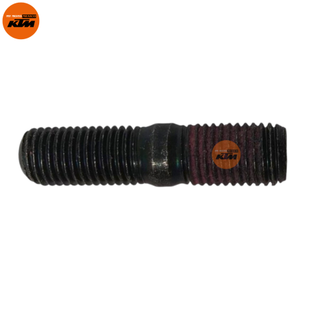TORNILLOS DE MONTAJE DE BOMBA DE GASOLINA KTM RC 200 RC 390 ADVENTURE 250 ADVENTURE 390
