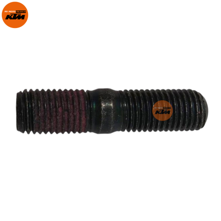 TORNILLOS DE MONTAJE DE BOMBA DE GASOLINA KTM RC 200 RC 390 ADVENTURE 250 ADVENTURE 390