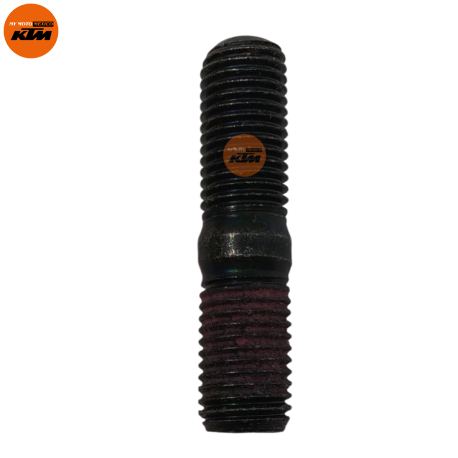 TORNILLOS DE MONTAJE DE BOMBA DE GASOLINA KTM RC 200 RC 390 ADVENTURE 250 ADVENTURE 390