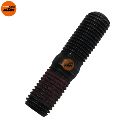 TORNILLOS DE MONTAJE DE BOMBA DE GASOLINA KTM RC 200 RC 390 ADVENTURE 250 ADVENTURE 390