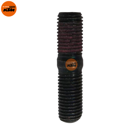 TORNILLOS DE MONTAJE DE BOMBA DE GASOLINA KTM RC 200 RC 390 ADVENTURE 250 ADVENTURE 390
