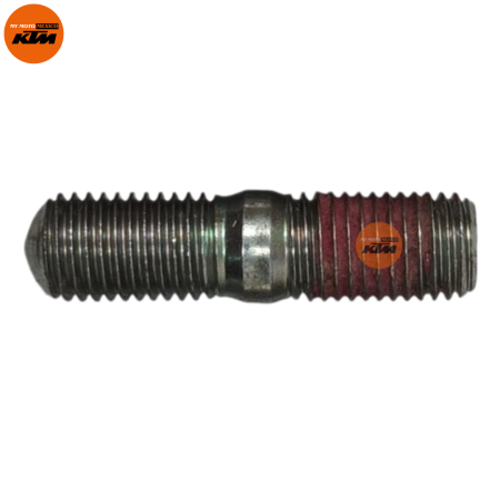 TORNILLOS DE MONTAJE DE BOMBA DE GASOLINA KTM DUKE 200 DUKE 350 DUKE 390 RC 200 RC 390