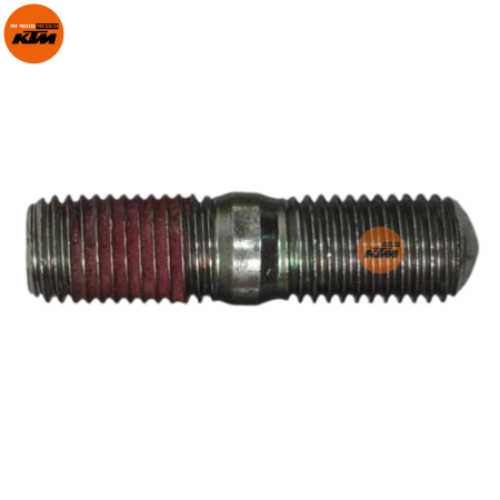 TORNILLOS DE MONTAJE DE BOMBA DE GASOLINA KTM DUKE 200 DUKE 350 DUKE 390 RC 200 RC 390