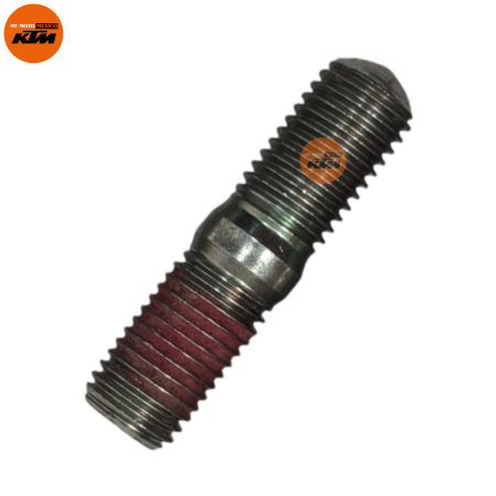 TORNILLOS DE MONTAJE DE BOMBA DE GASOLINA KTM DUKE 200 DUKE 350 DUKE 390 RC 200 RC 390