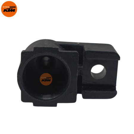 KIT DE TAPAS DEL INYECTOR DE GASOLINA KTM DUKE 390