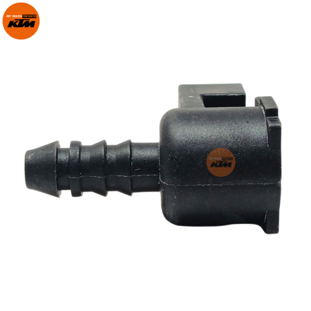 KIT DE TAPAS DEL INYECTOR DE GASOLINA KTM DUKE 390