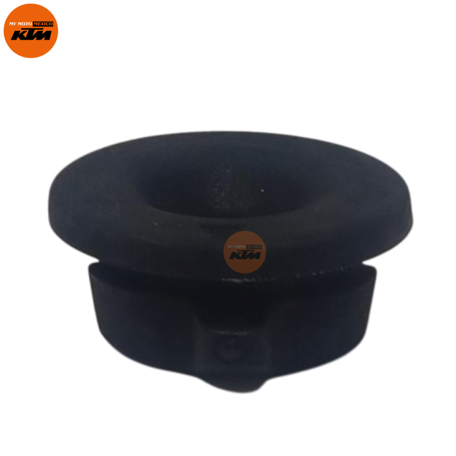 GROMMET DE AMORTIGUADOR KTM RC 200 RC 390 ADVENTURE 250 ADVENTURE 390
