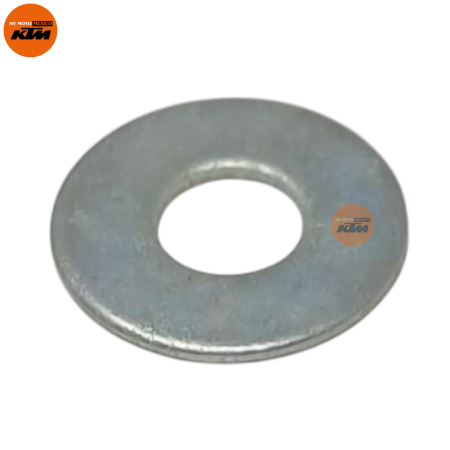 ARANDELAS KTM DUKE 200 DUKE 250 DUKE 390 RC 200 RC 390
