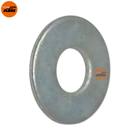 ARANDELAS KTM DUKE 200 DUKE 250 DUKE 390 RC 200 RC 390