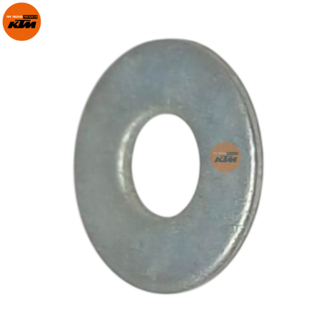 ARANDELAS KTM DUKE 200 DUKE 250 DUKE 390 RC 200 RC 390