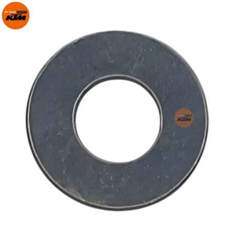 KIT DE ARANDELA LISA KTM DUKE 200 DUKE 250 DUKE 390 RC 200 RC 390 ADVENTURE 250 ADVENTURE 390