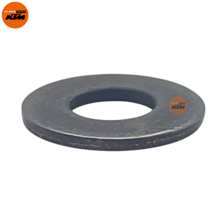 KIT DE ARANDELA LISA KTM DUKE 200 DUKE 250 DUKE 390 RC 200 RC 390 ADVENTURE 250 ADVENTURE 390