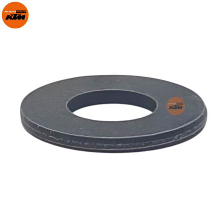 KIT DE ARANDELA LISA KTM DUKE 200 DUKE 250 DUKE 390 RC 200 RC 390 ADVENTURE 250 ADVENTURE 390