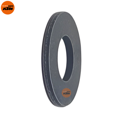 KIT DE ARANDELA LISA KTM DUKE 200 DUKE 250 DUKE 390 RC 200 RC 390 ADVENTURE 250 ADVENTURE 390
