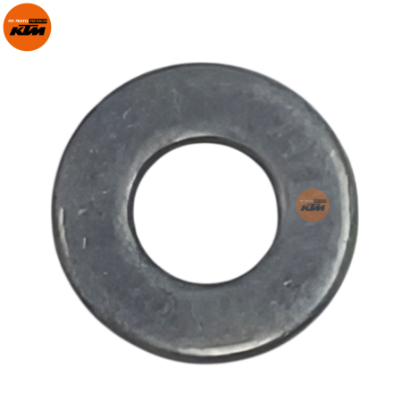 KIT DE ARANDELA LISA KTM DUKE 200 DUKE 250 DUKE 390 RC 200 RC 390 ADVENTURE 250 ADVENTURE 390