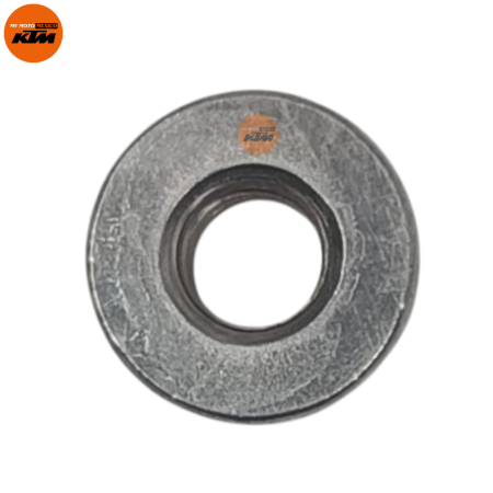 TUERCA HEXAGONAL KTM DUKE 200 DUKE 250 DUKE 390 RC 200 RC 390 ADVENTURE 250 ADVENTRE 390