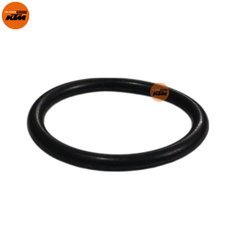 ORING DE TAPON DE ACEITE KTM DUKE 200 DUKE 250 DUKE 390 RC 200 RC 390 ADVENTURE 250 ADVENTURE 390