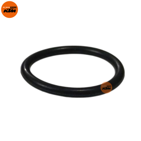 ORING DE TAPON DE ACEITE KTM DUKE 200 DUKE 250 DUKE 390 RC 200 RC 390 ADVENTURE 250 ADVENTURE 390