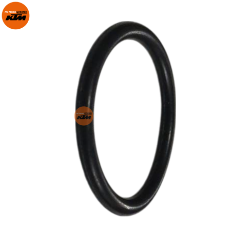 ORING DE TAPON DE ACEITE KTM DUKE 200 DUKE 250 DUKE 390 RC 200 RC 390 ADVENTURE 250 ADVENTURE 390