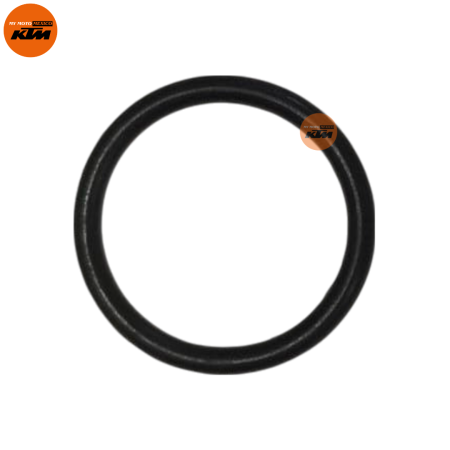 ORING DE TAPON DE ACEITE KTM DUKE 200 DUKE 250 DUKE 390 RC 200 RC 390 ADVENTURE 250 ADVENTURE 390