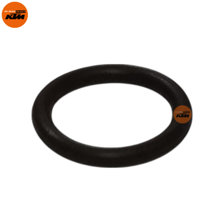 ORING DE TAPON DE DRENAJE DE ACEITE KTM DUKE 250 DUKE 390 RC 390 ADVENTURE 250 ADVENUTRE 390