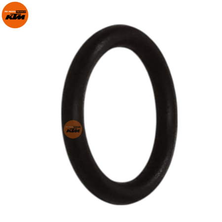 ORING DE TAPON DE DRENAJE DE ACEITE KTM DUKE 250 DUKE 390 RC 390 ADVENTURE 250 ADVENUTRE 390