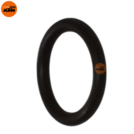 ORING DE TAPON DE DRENAJE DE ACEITE KTM DUKE 250 DUKE 390 RC 390 ADVENTURE 250 ADVENUTRE 390