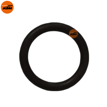 ORING DE TAPON DE DRENAJE DE ACEITE KTM DUKE 250 DUKE 390 RC 390 ADVENTURE 250 ADVENUTRE 390