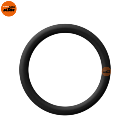 ORING DE RETENEDOR DE CEDAZO KTM DUKE 200 DUKE 390