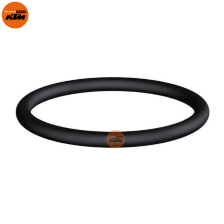 ORING DE RETENEDOR DE CEDAZO KTM DUKE 200 DUKE 390