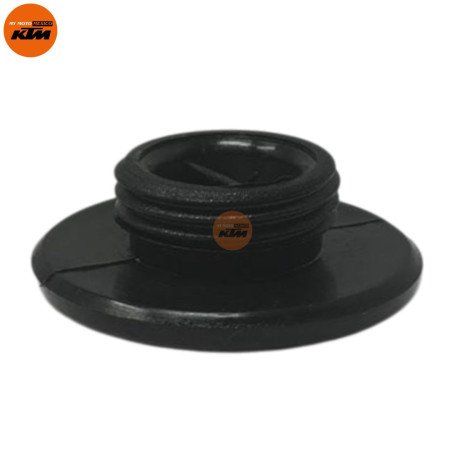 TAPON SUPERIOR DE TAPA DE ESTATOR KTM DUKE 200 DUKE 250 DUKE 390 RC 200 RC 390 ADVENTURE 250 ADVENTURE 390