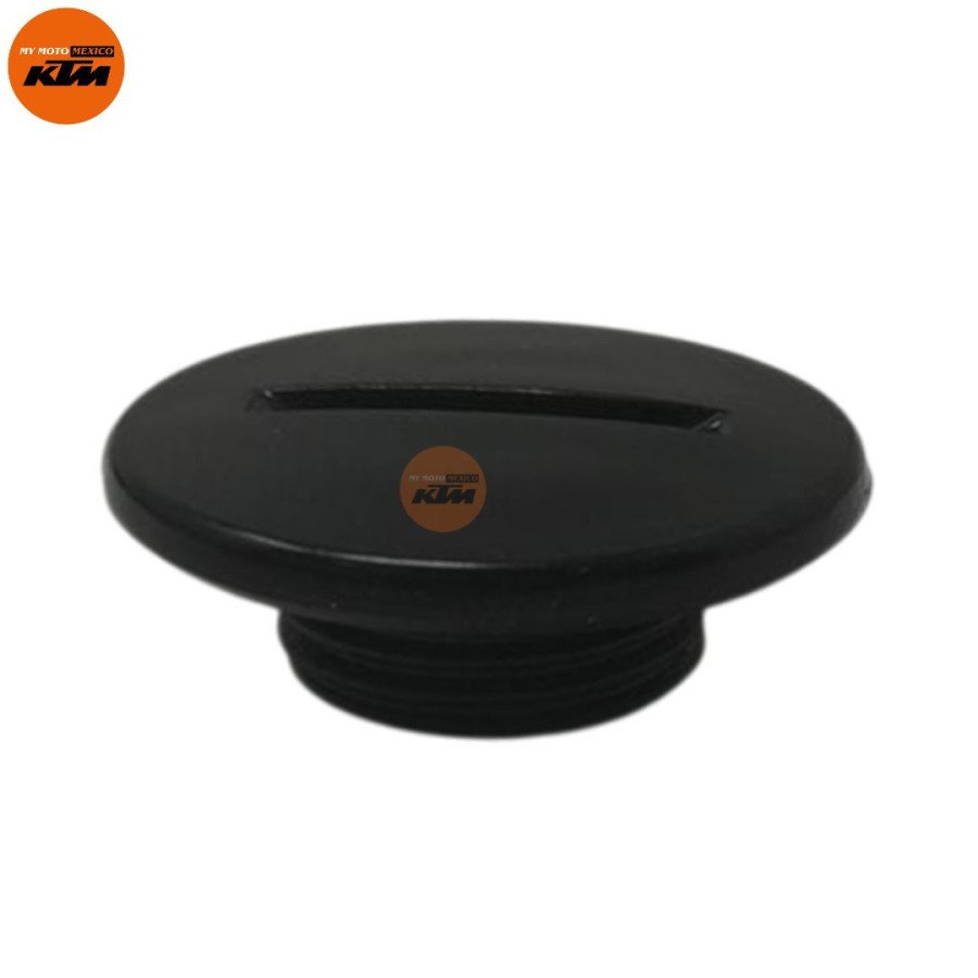 TAPON SUPERIOR DE TAPA DE ESTATOR KTM DUKE 200 DUKE 250 DUKE 390 RC 200 RC 390 ADVENTURE 250 ADVENTURE 390