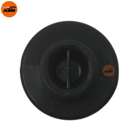 TAPON SUPERIOR DE TAPA DE ESTATOR KTM DUKE 200 DUKE 250 DUKE 390 RC 200 RC 390 ADVENTURE 250 ADVENTURE 390