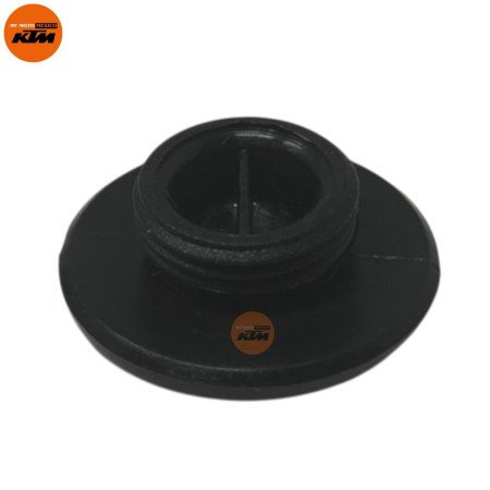 TAPON SUPERIOR DE TAPA DE ESTATOR KTM DUKE 200 DUKE 250 DUKE 390 RC 200 RC 390 ADVENTURE 250 ADVENTURE 390
