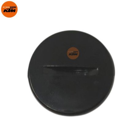 TAPON SUPERIOR DE TAPA DE ESTATOR KTM DUKE 200 DUKE 250 DUKE 390 RC 200 RC 390 ADVENTURE 250 ADVENTURE 390
