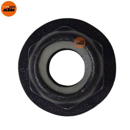 TUERCA NYLOC KTM ADVENTURE 250 ADVENTURE 390