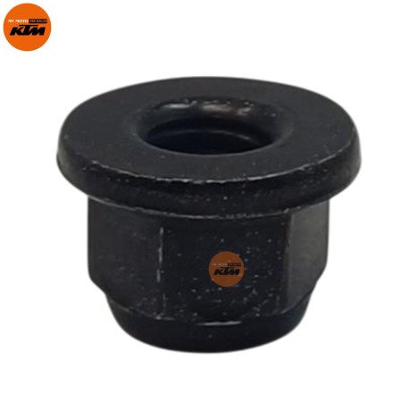 TUERCA NYLOC KTM ADVENTURE 250 ADVENTURE 390