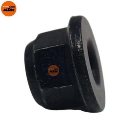 TUERCA NYLOC KTM ADVENTURE 250 ADVENTURE 390