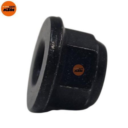 TUERCA NYLOC KTM ADVENTURE 250 ADVENTURE 390